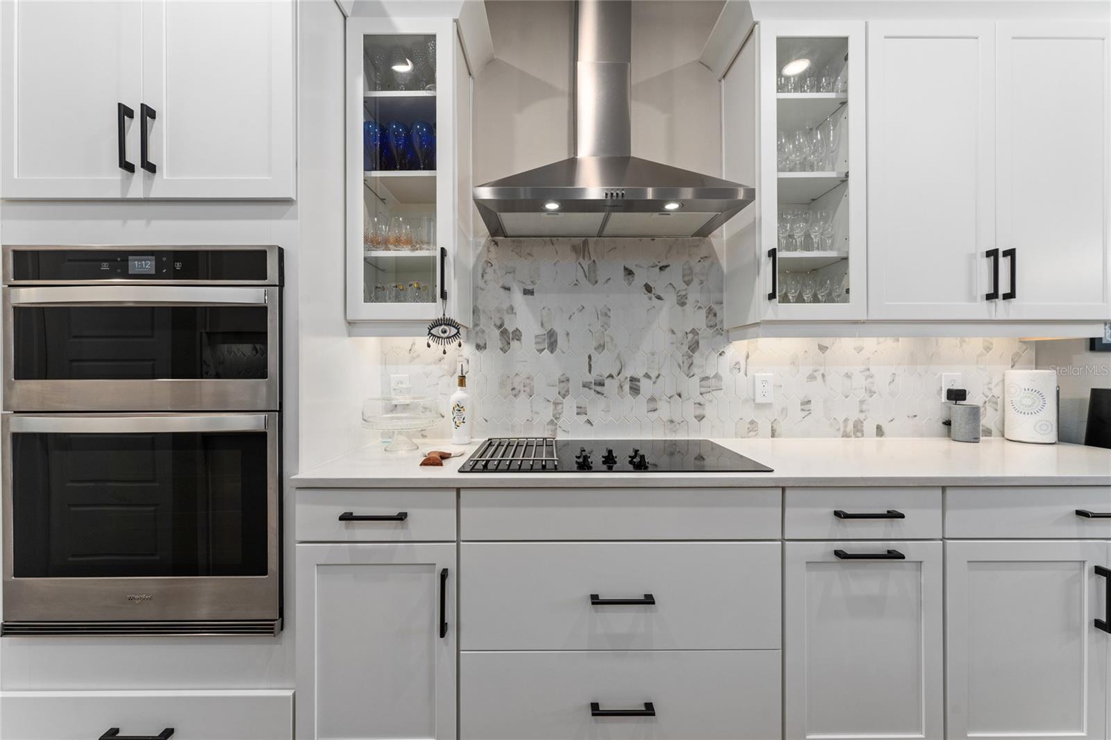 Image 10 of 41 For 2284 Bear Peak Road