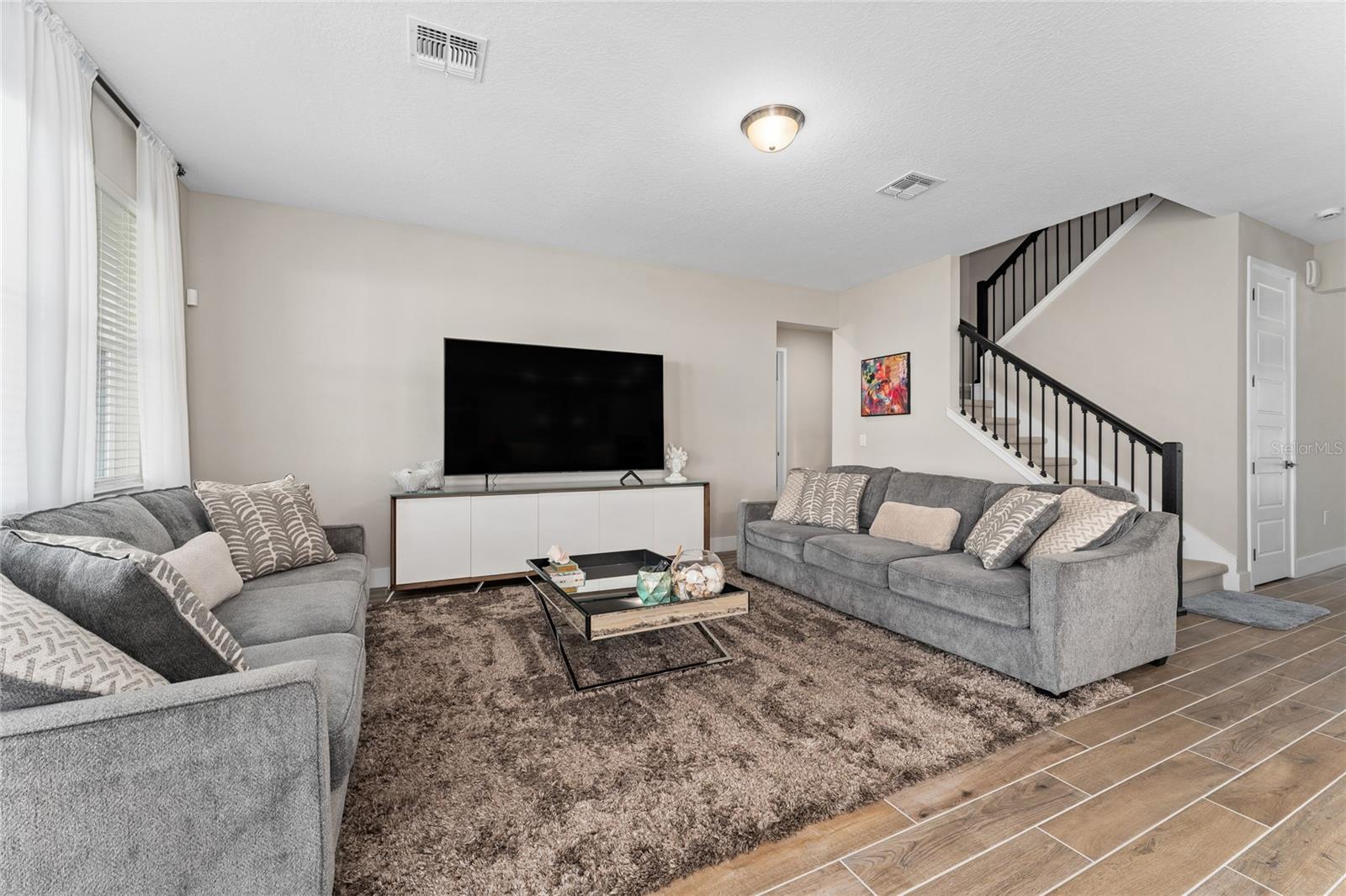 Image 13 of 41 For 2284 Bear Peak Road