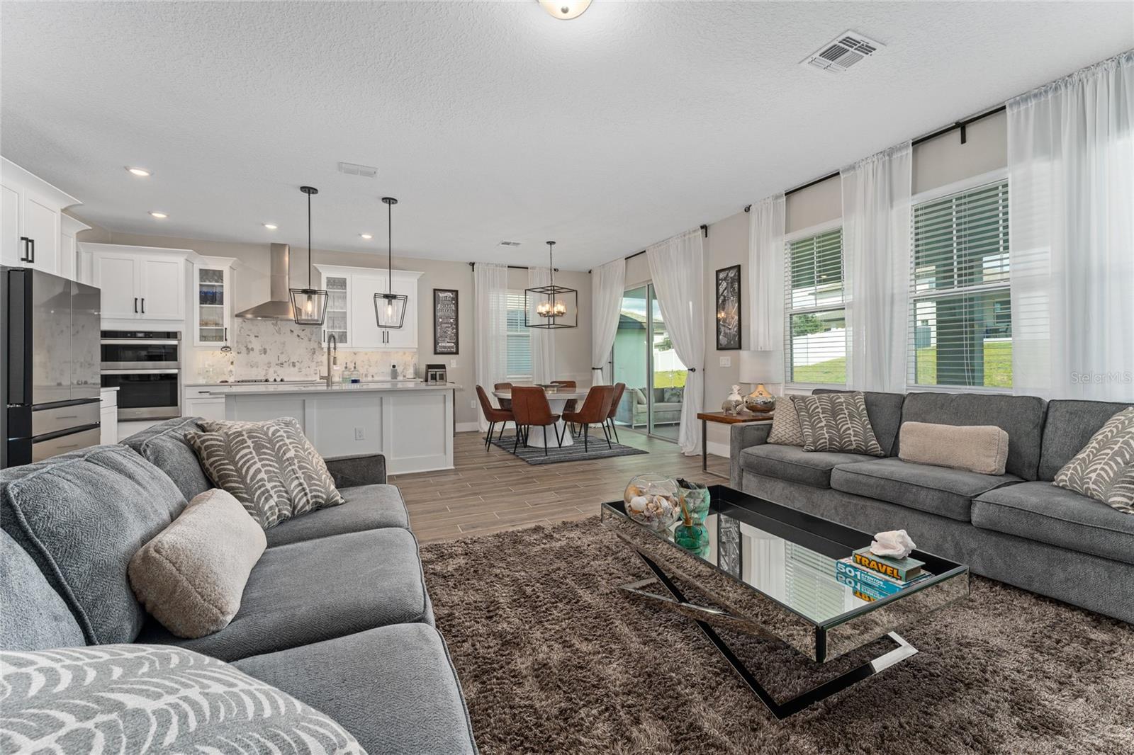 Image 14 of 41 For 2284 Bear Peak Road