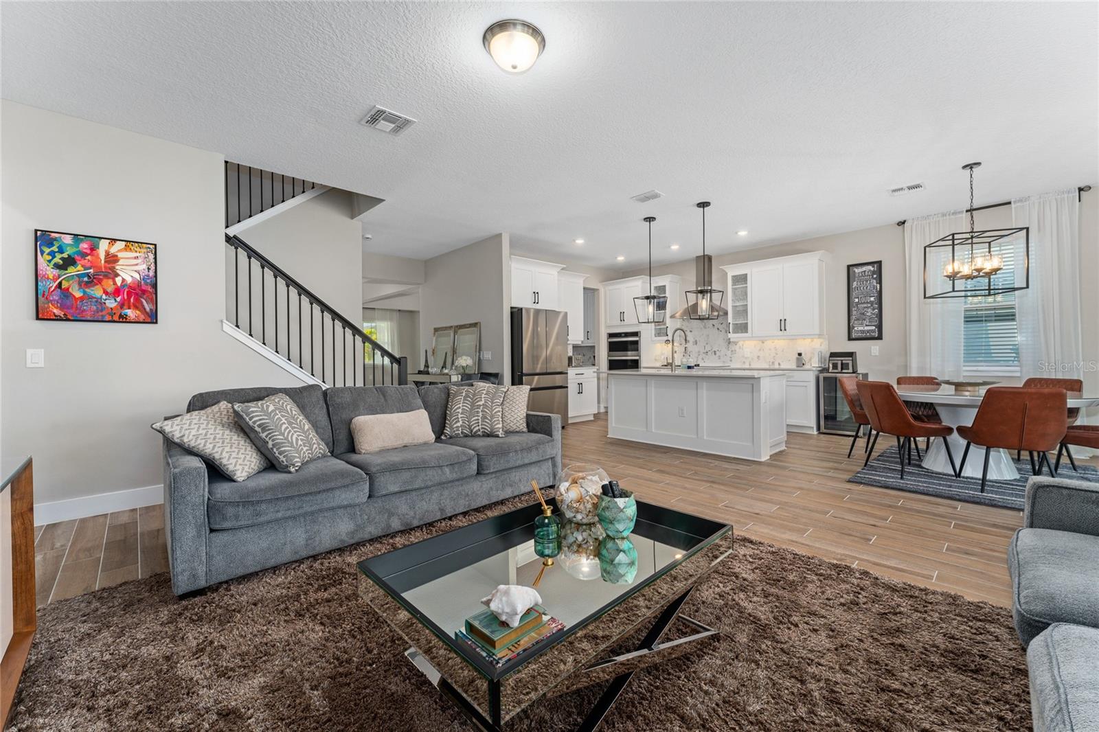 Image 15 of 41 For 2284 Bear Peak Road