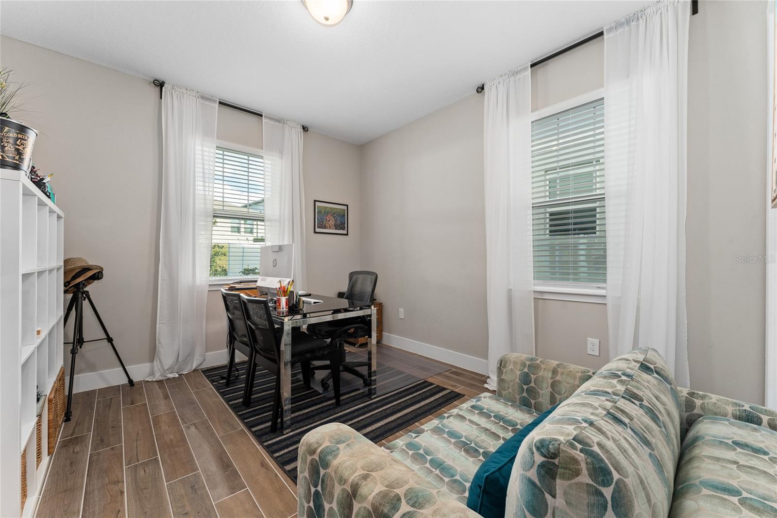 Image 17 of 41 For 2284 Bear Peak Road