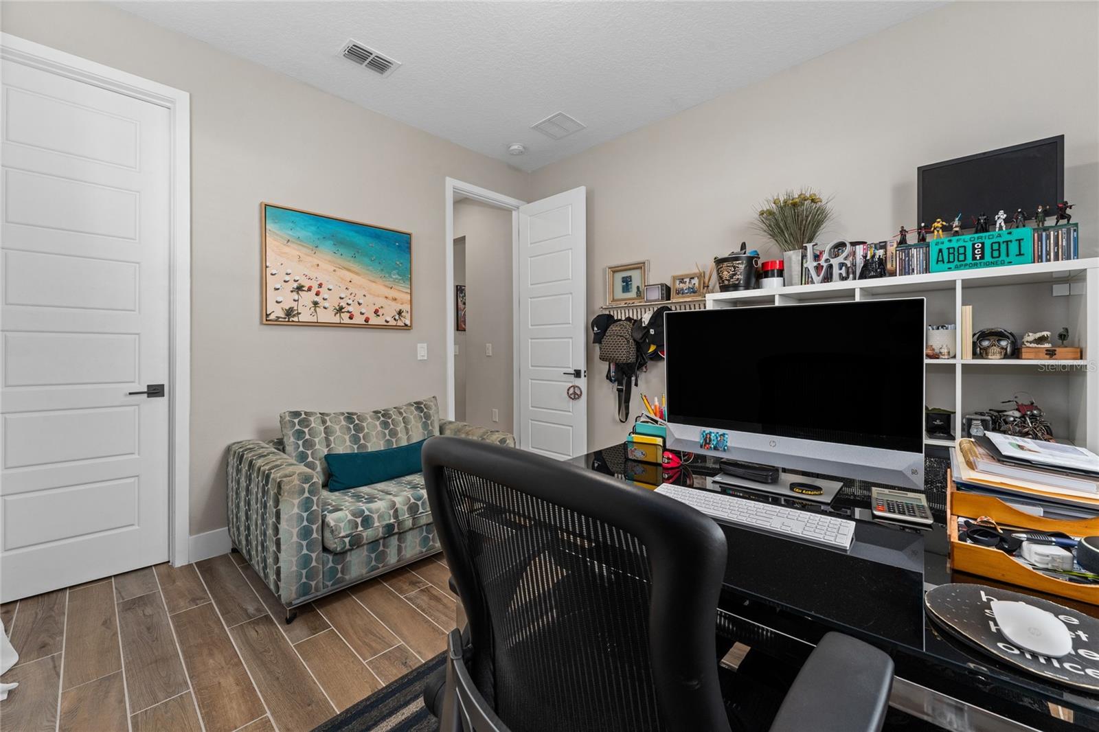 Image 18 of 41 For 2284 Bear Peak Road