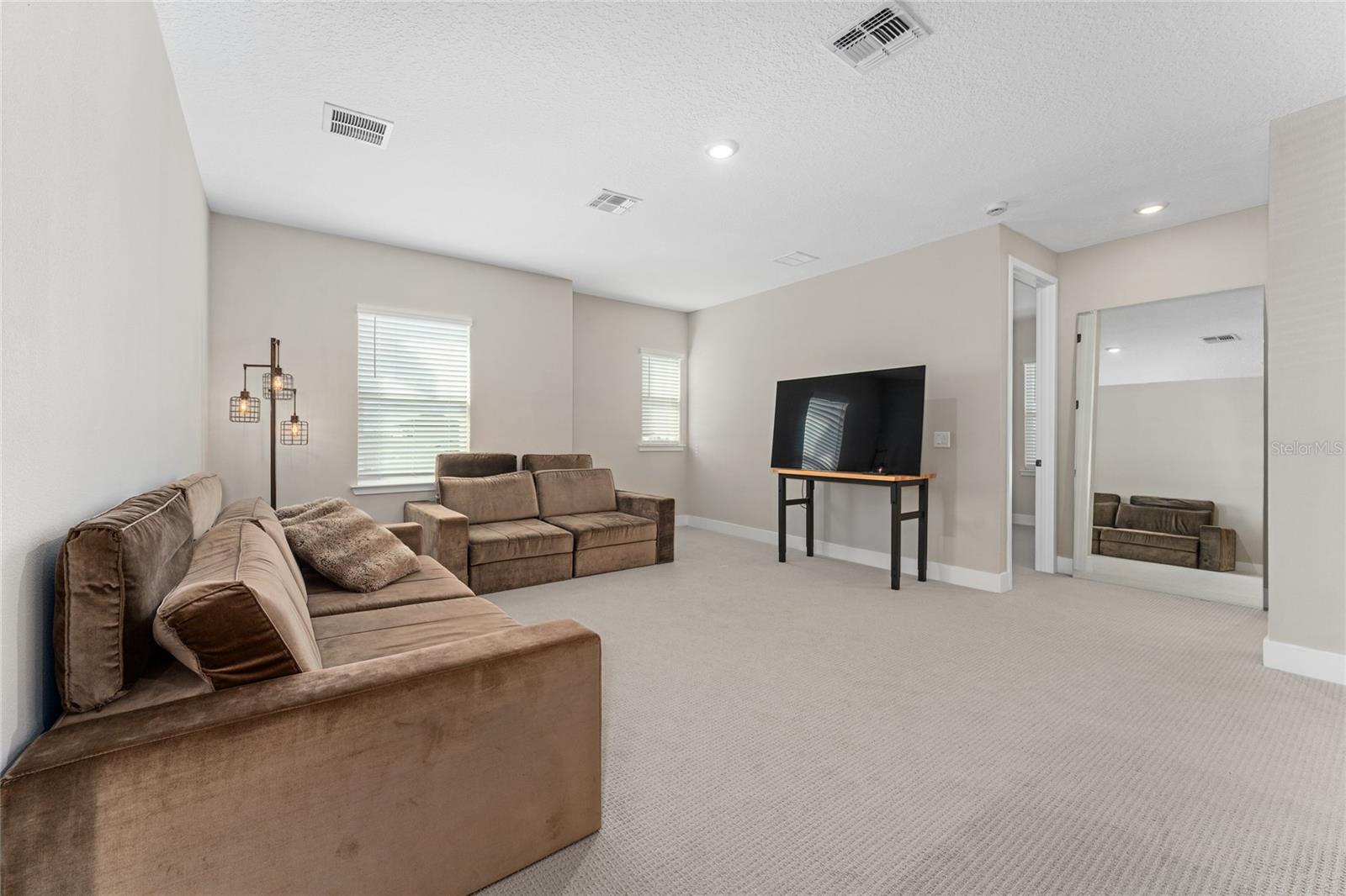 Image 21 of 41 For 2284 Bear Peak Road