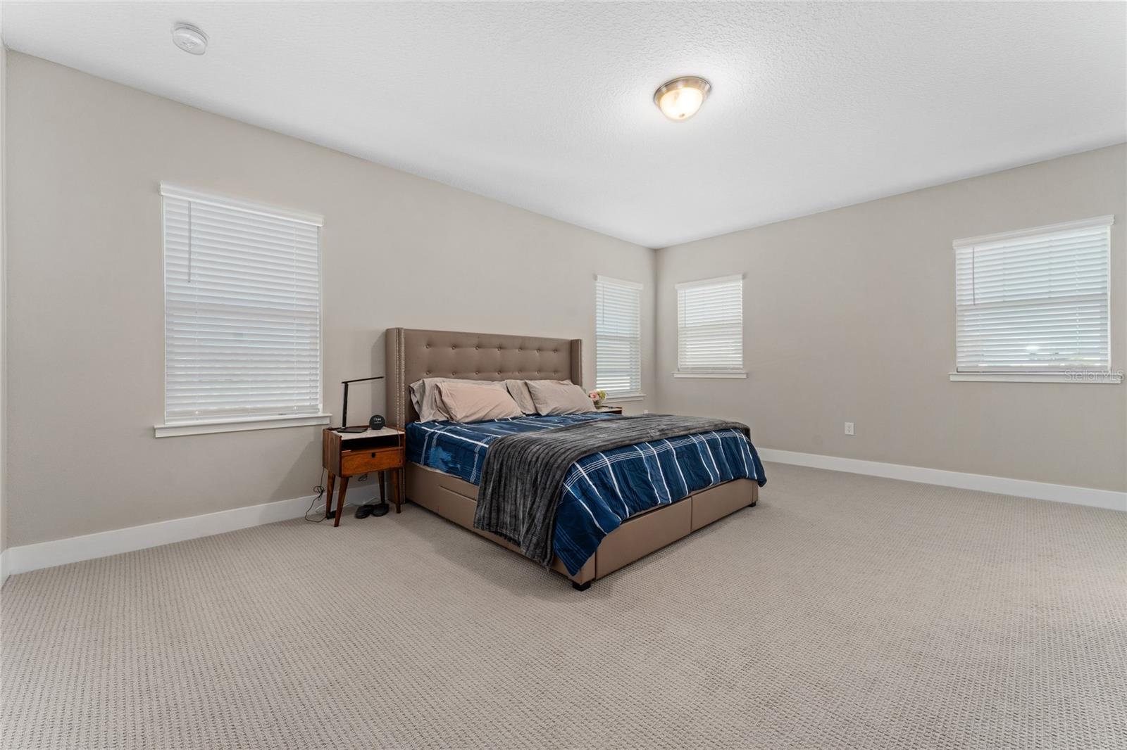 Image 26 of 41 For 2284 Bear Peak Road