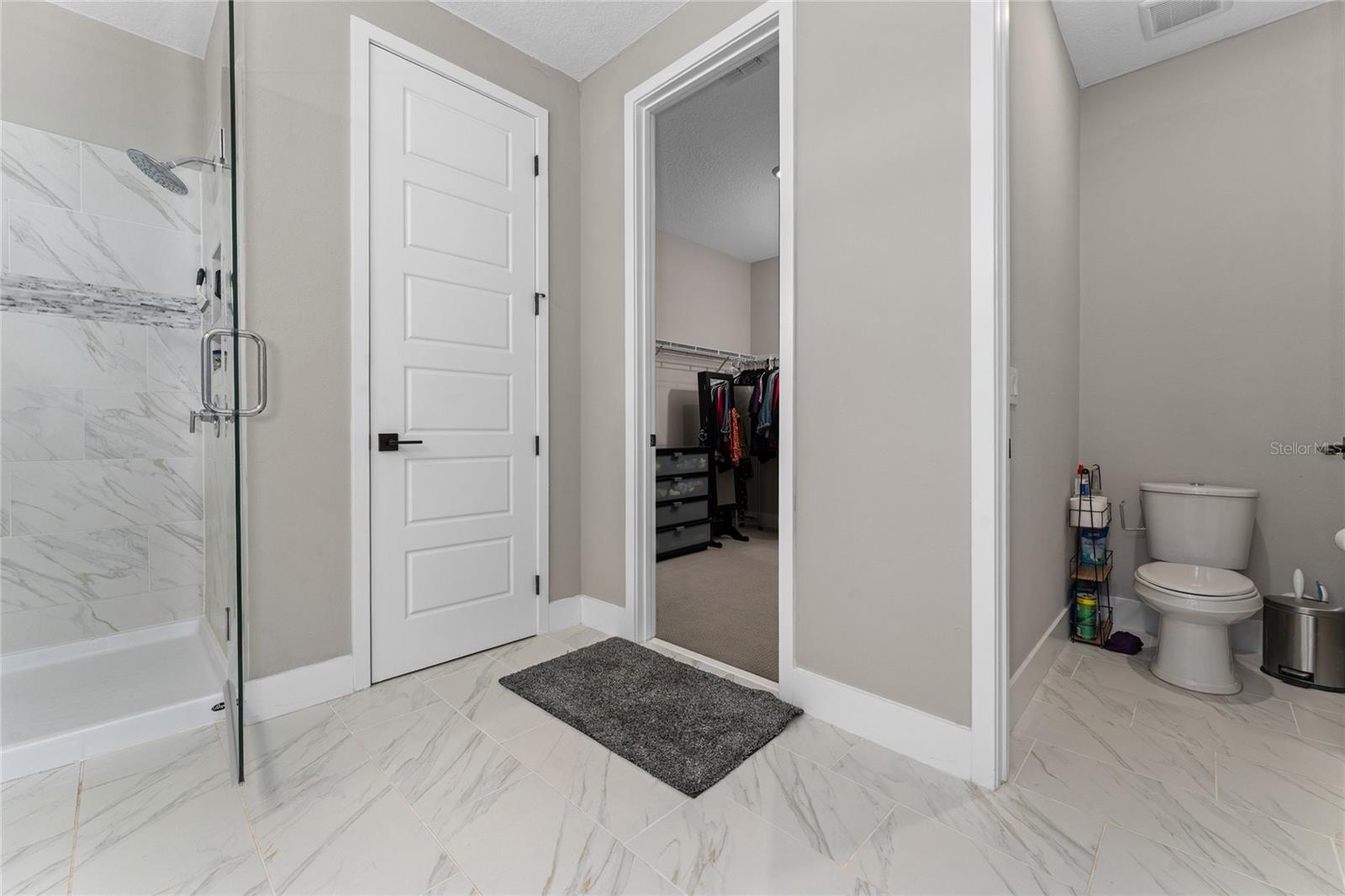 Image 30 of 41 For 2284 Bear Peak Road