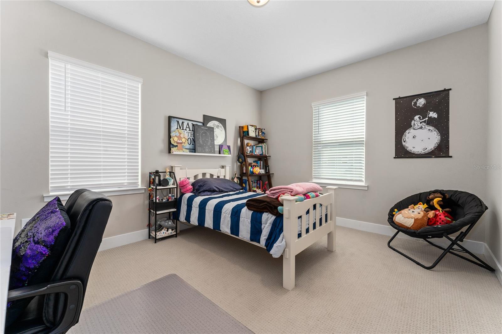 Image 31 of 41 For 2284 Bear Peak Road