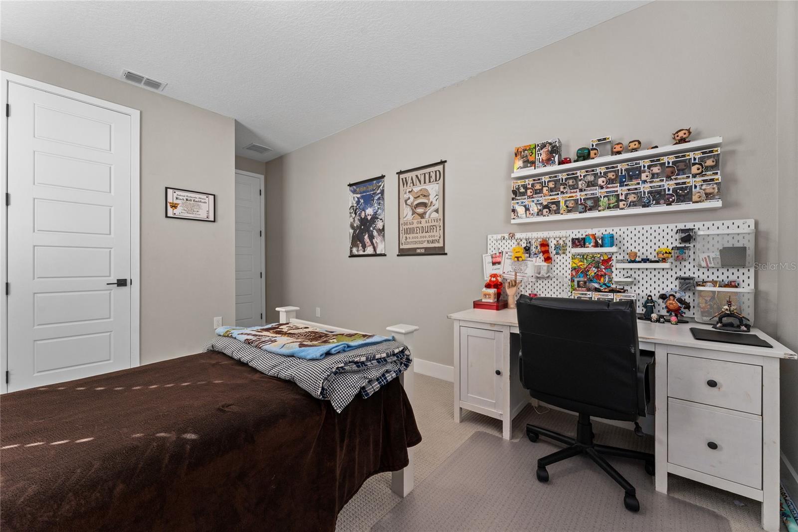 Image 35 of 41 For 2284 Bear Peak Road