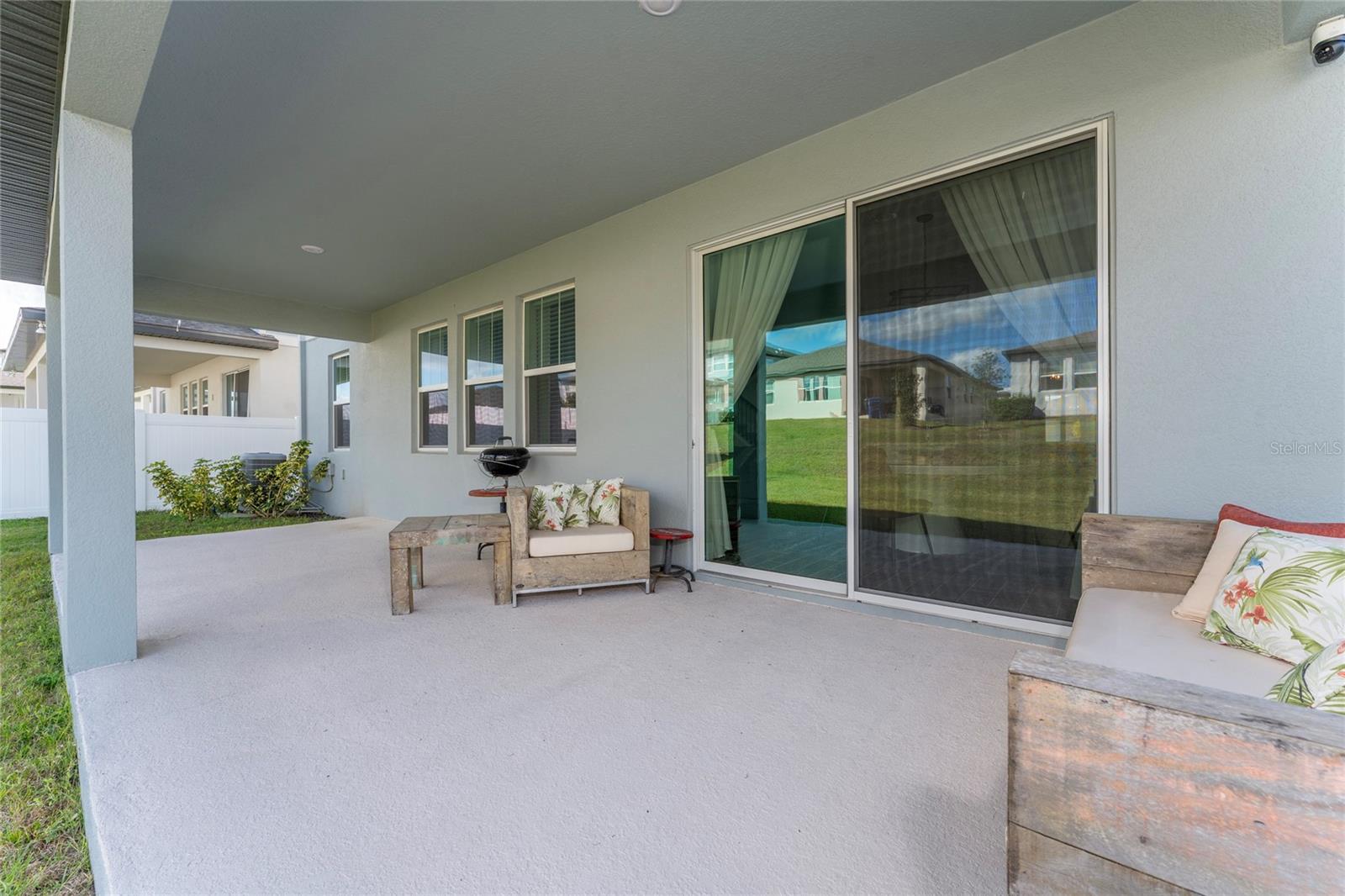 Image 36 of 41 For 2284 Bear Peak Road