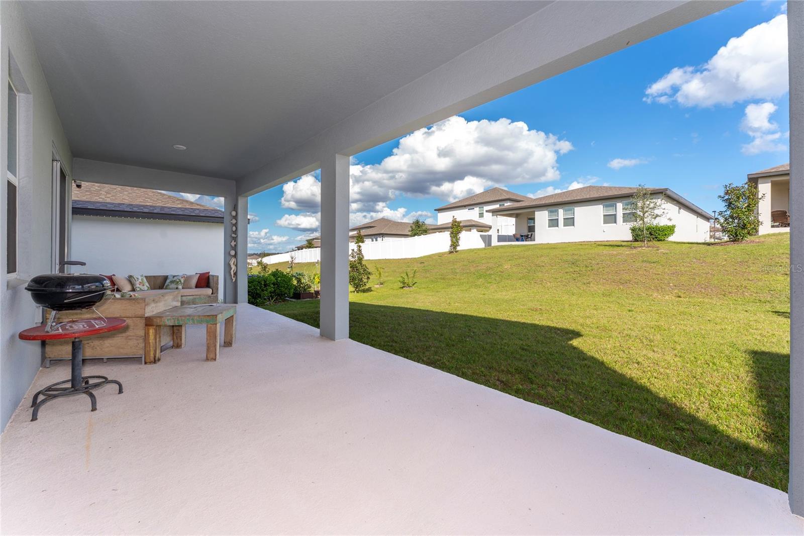 Image 37 of 41 For 2284 Bear Peak Road