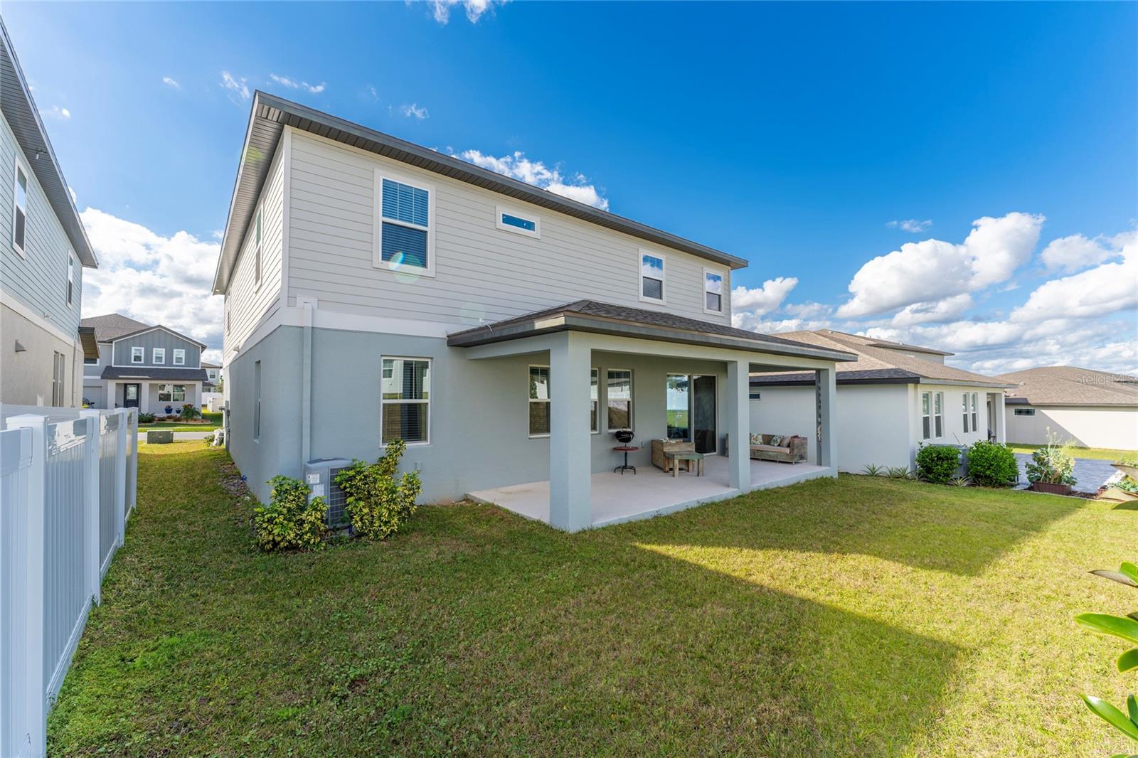 Image 38 of 41 For 2284 Bear Peak Road