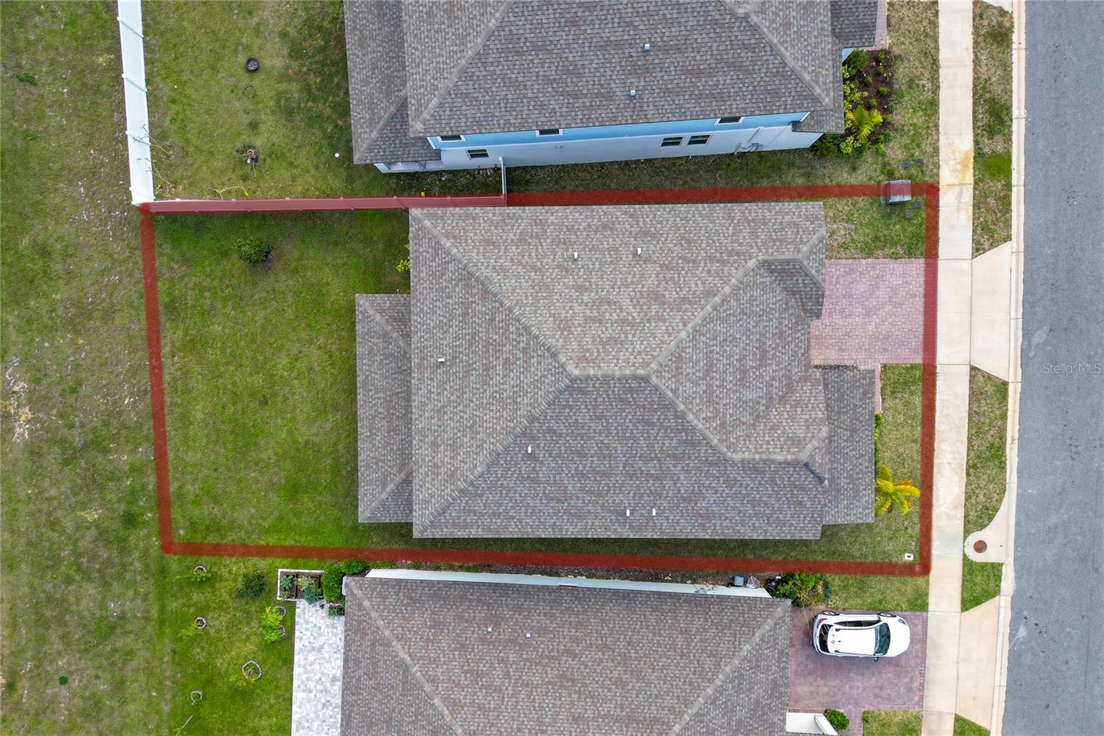 Image 4 of 41 For 2284 Bear Peak Road