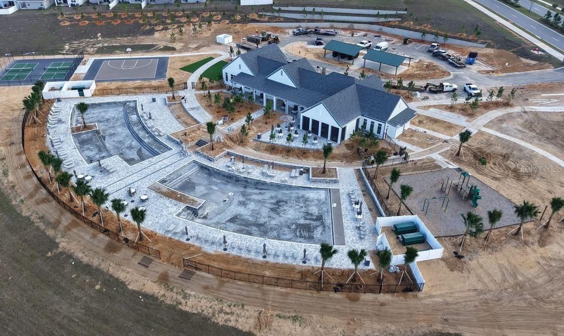 Image 41 of 41 For 2284 Bear Peak Road