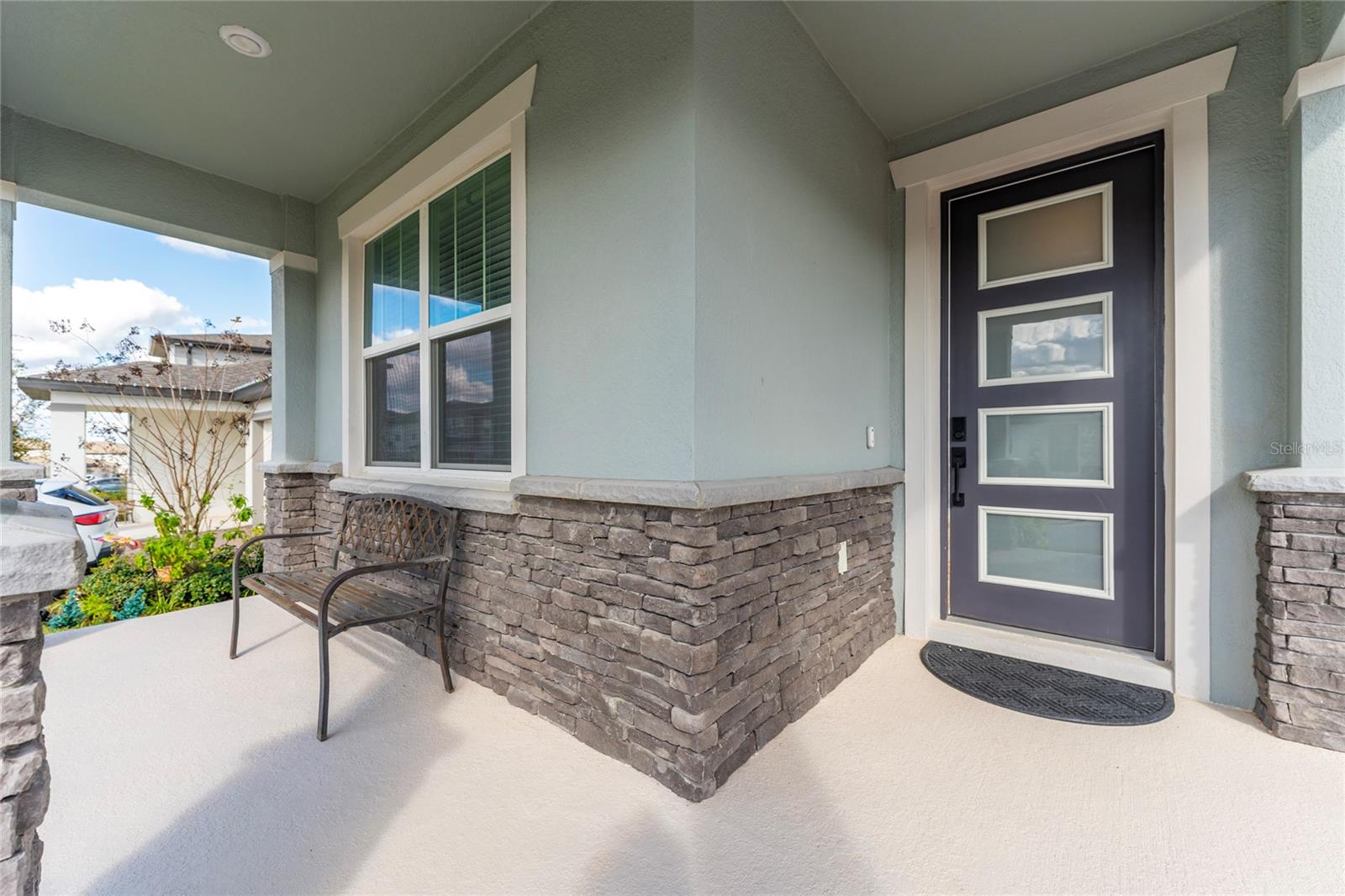 Image 5 of 41 For 2284 Bear Peak Road