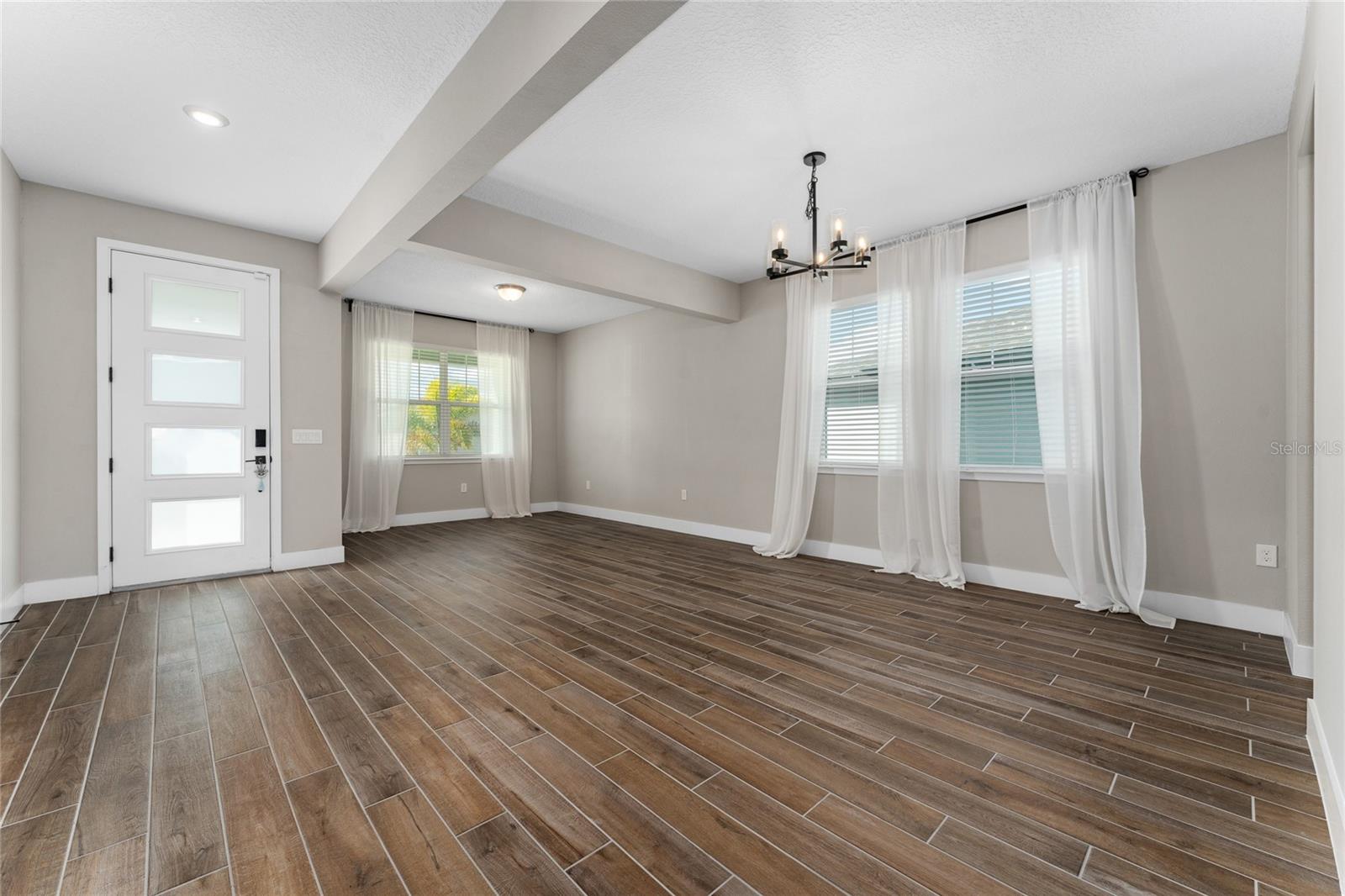 Image 6 of 41 For 2284 Bear Peak Road