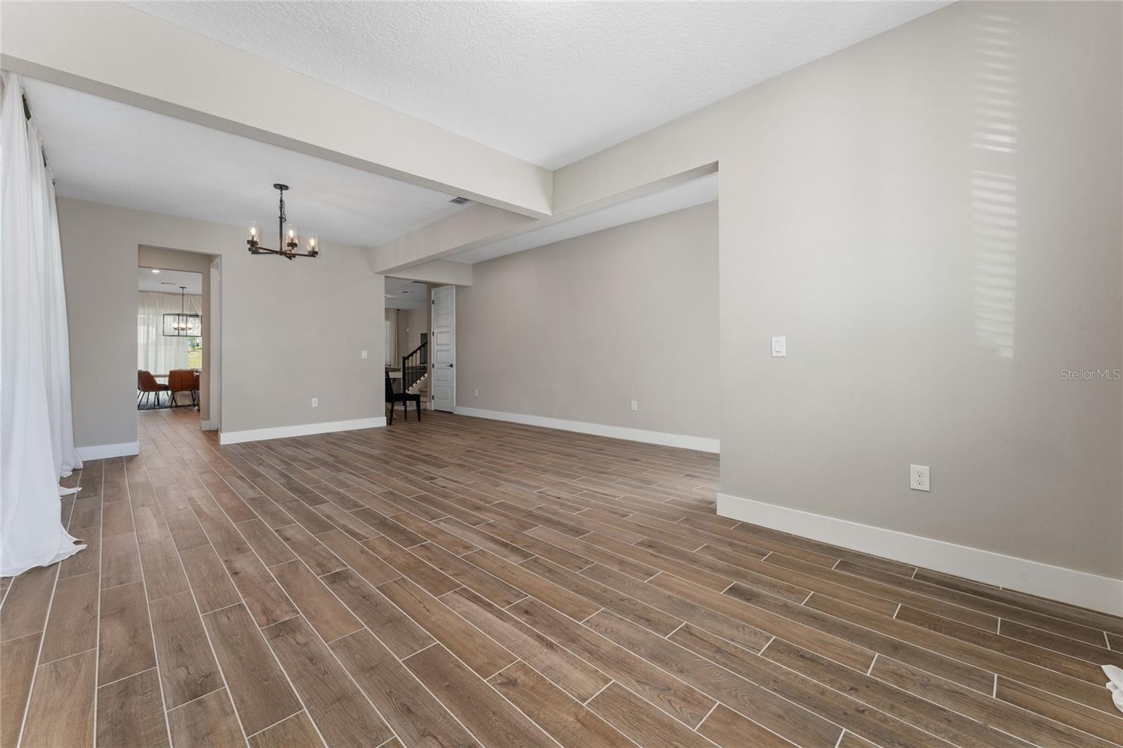 Image 7 of 41 For 2284 Bear Peak Road