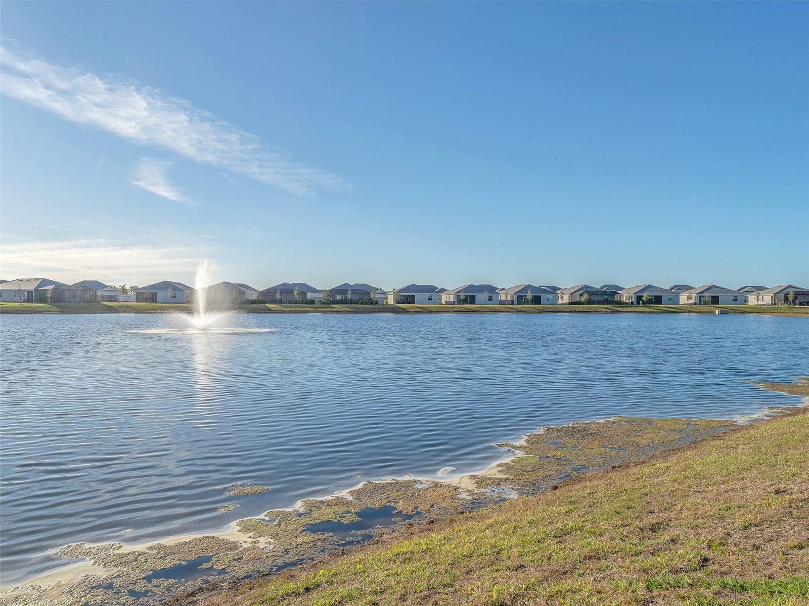 Image 19 of 26 For 7973 Lakes Edge Lane