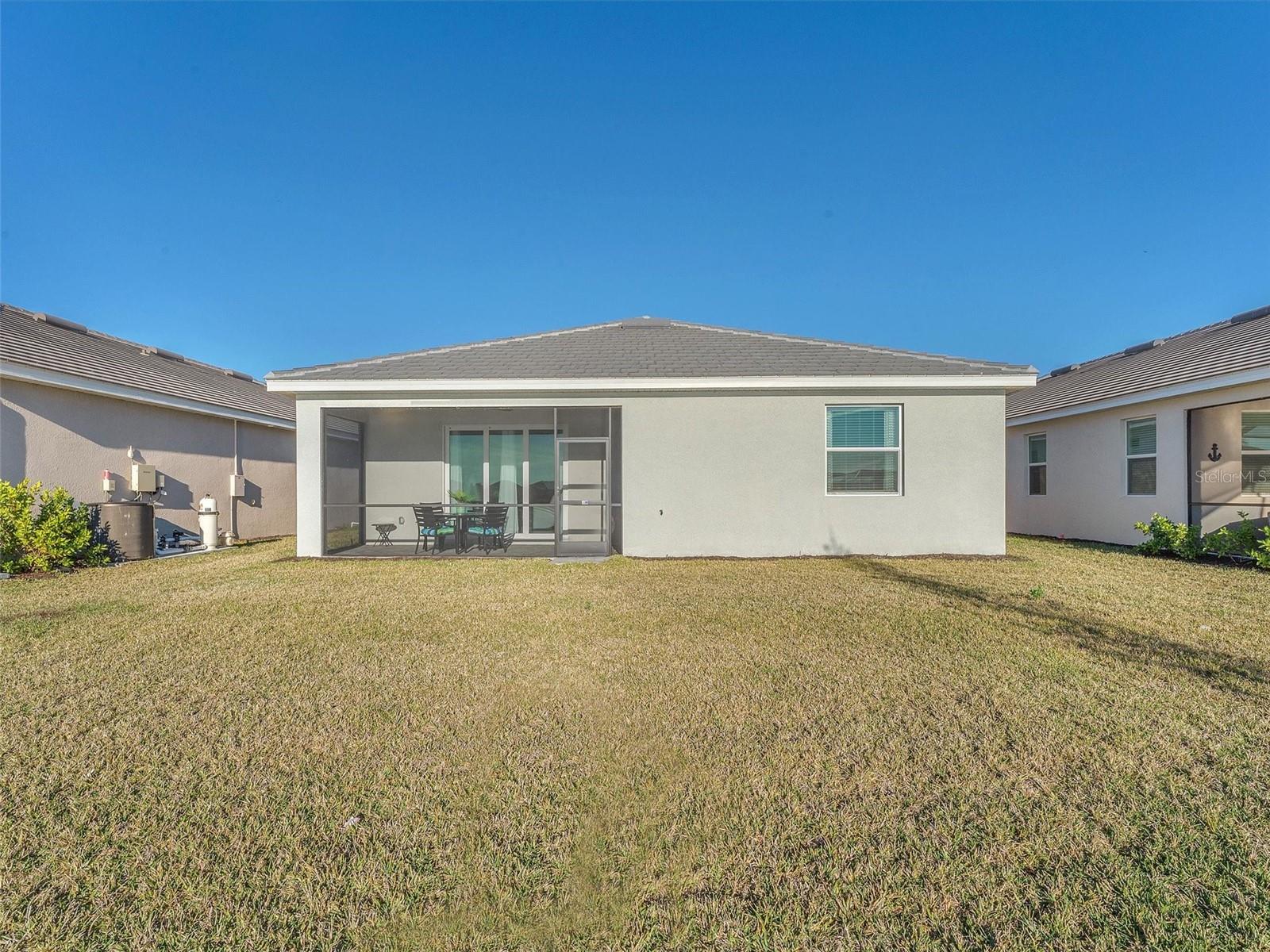 Image 20 of 26 For 7973 Lakes Edge Lane