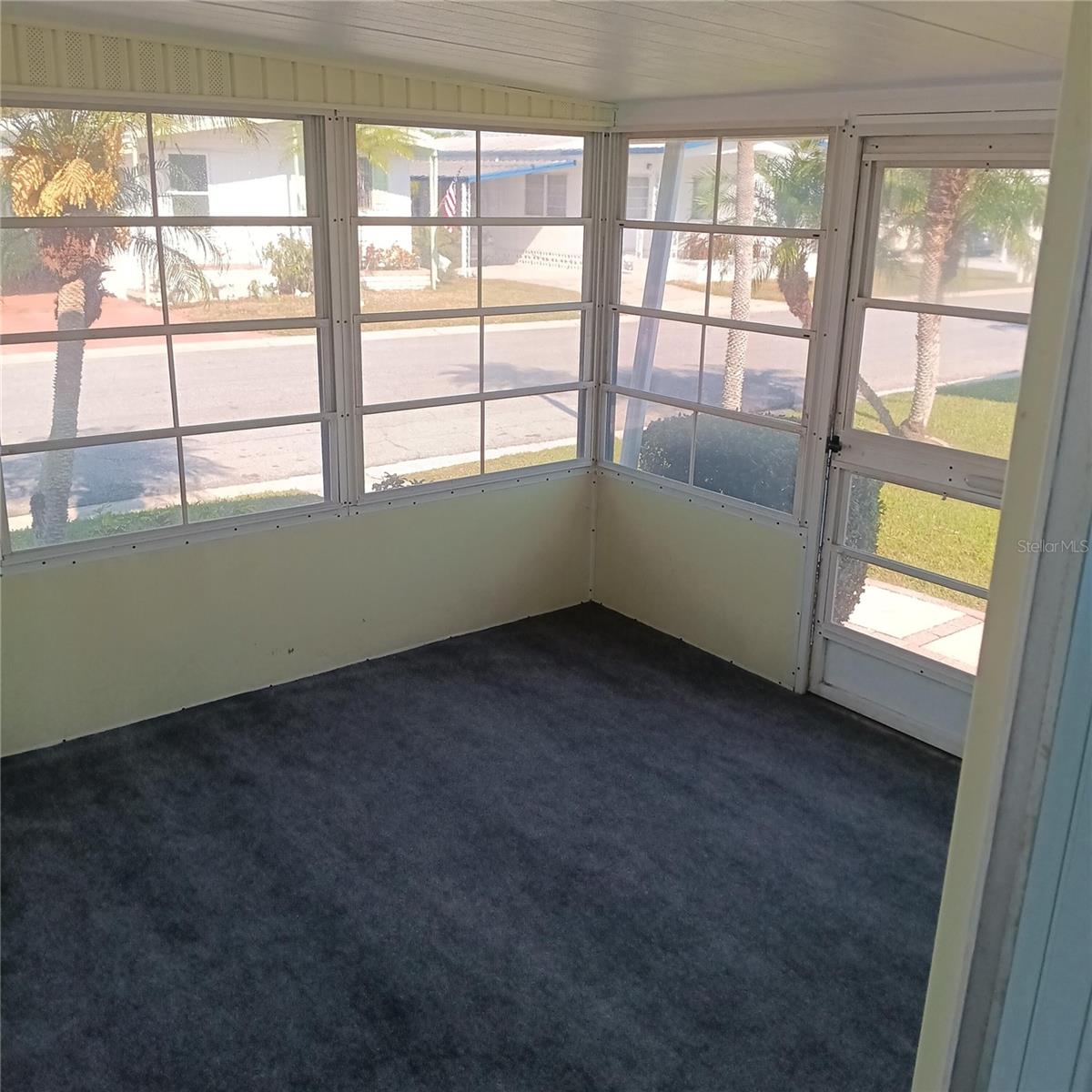 Image 20 of 35 For 810 49th Avenue