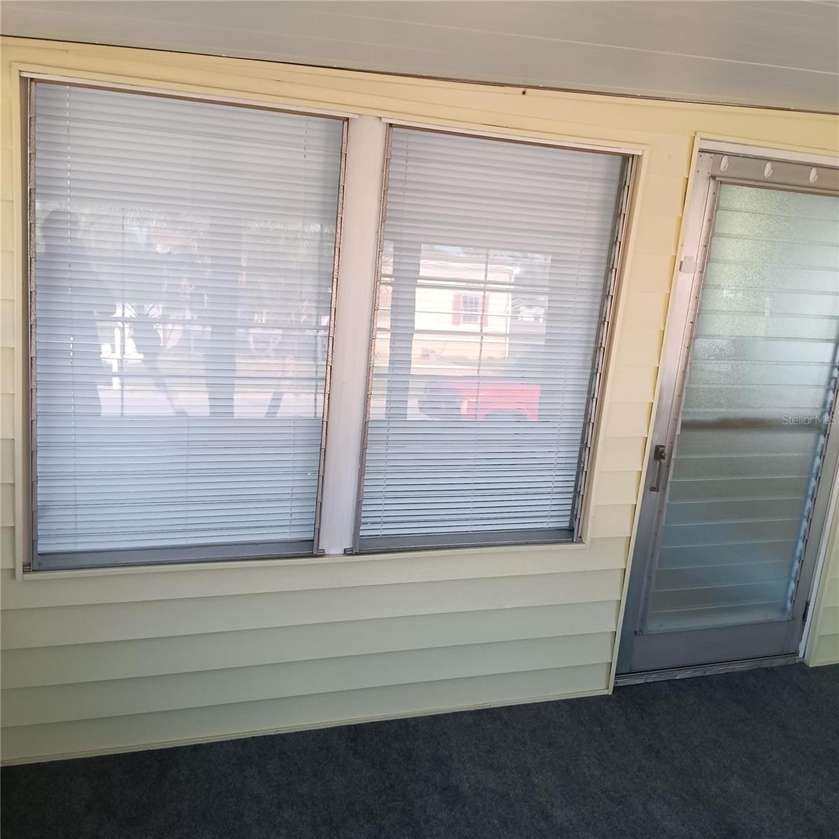 Image 21 of 35 For 810 49th Avenue