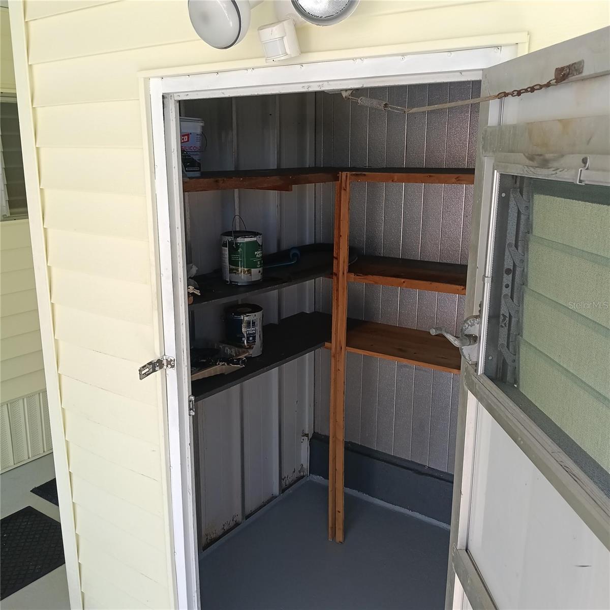 Image 31 of 35 For 810 49th Avenue