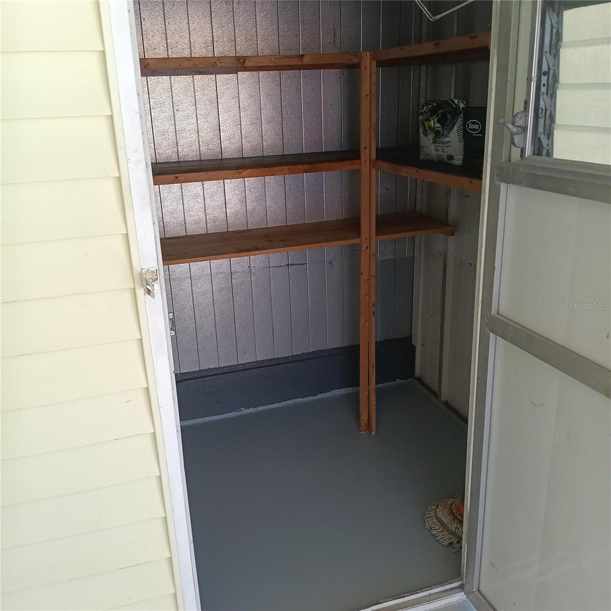 Image 32 of 35 For 810 49th Avenue