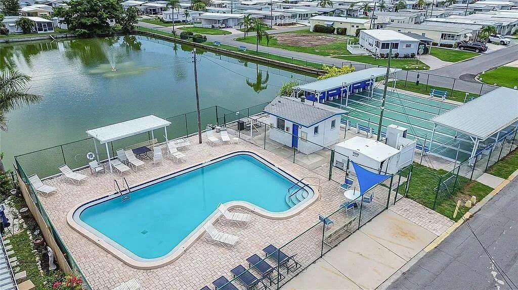 Image 34 of 35 For 810 49th Avenue