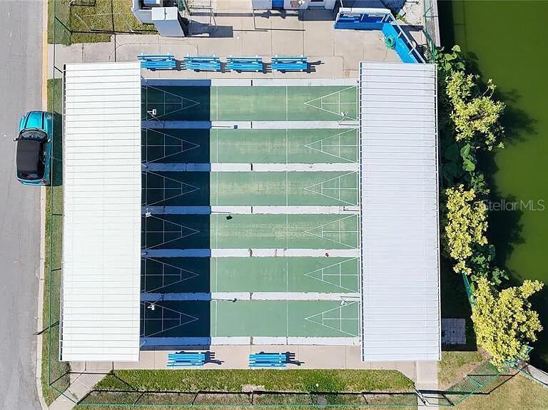 Image 35 of 35 For 810 49th Avenue