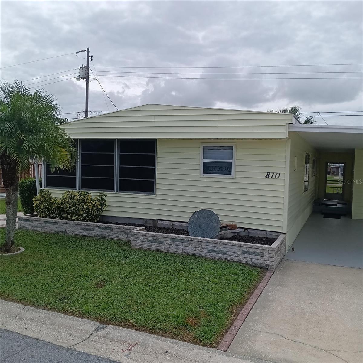 Image 7 of 35 For 810 49th Avenue