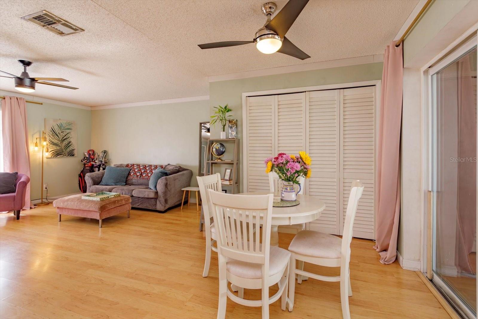 Image 12 of 26 For 902 Nicole Boulevard