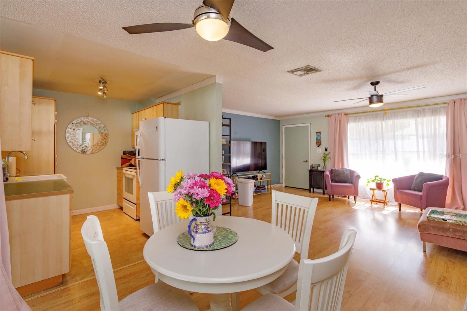 Image 13 of 26 For 902 Nicole Boulevard