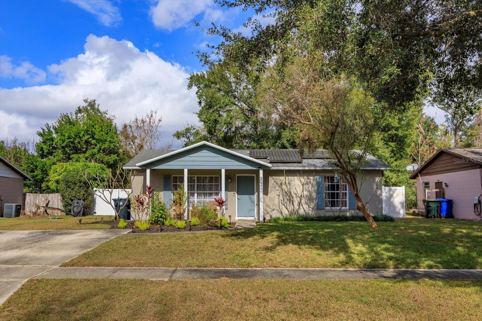 Image 2 of 26 For 902 Nicole Boulevard