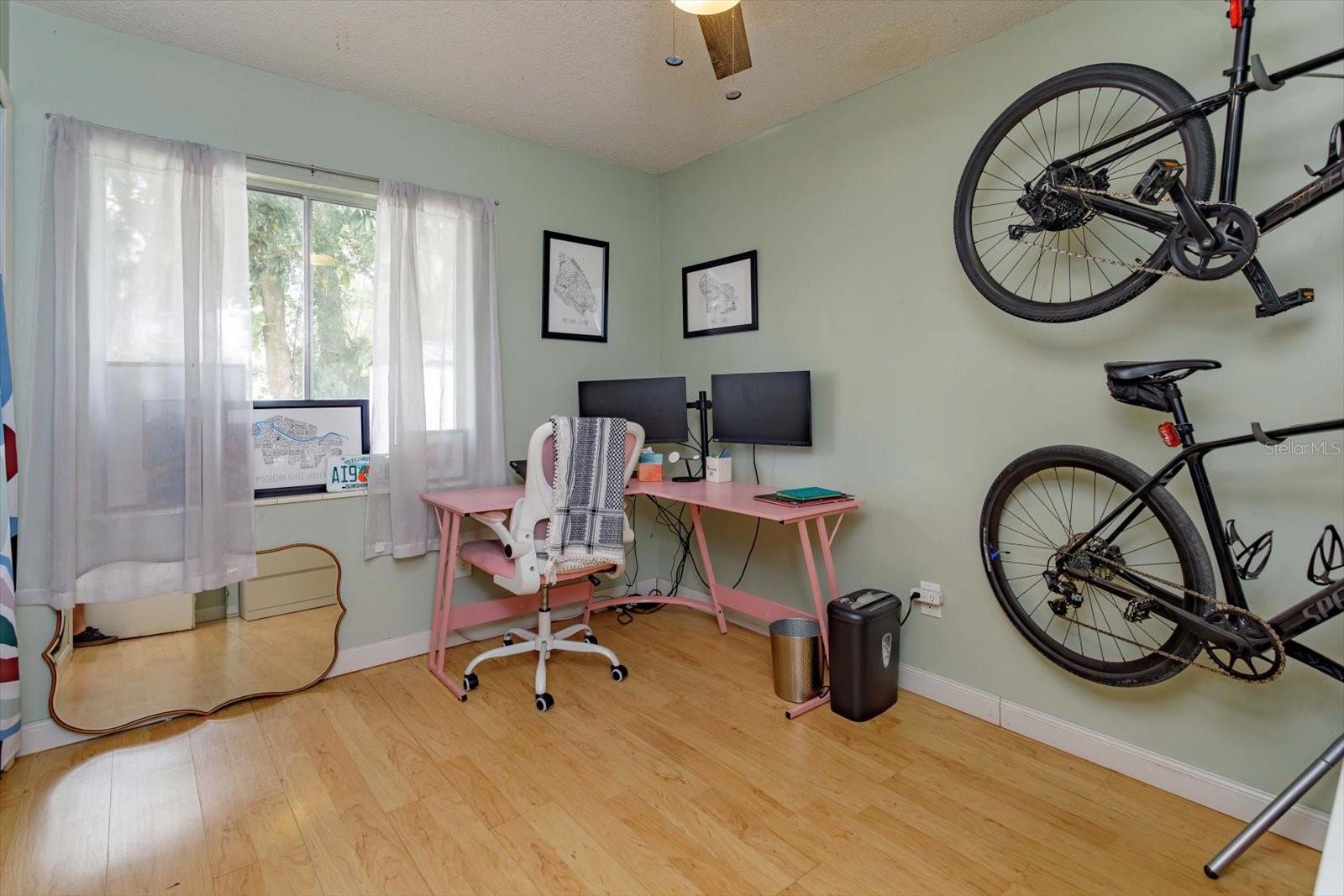 Image 20 of 26 For 902 Nicole Boulevard