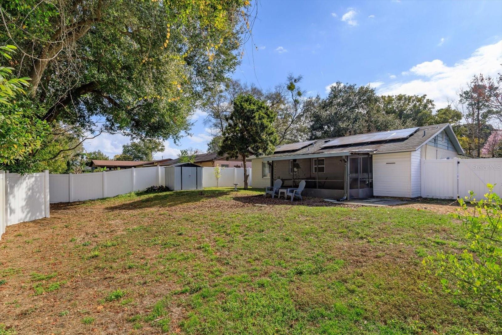 Image 24 of 26 For 902 Nicole Boulevard