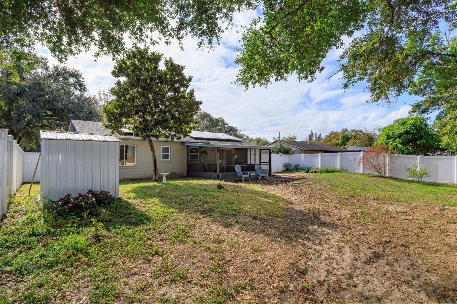 Image 25 of 26 For 902 Nicole Boulevard