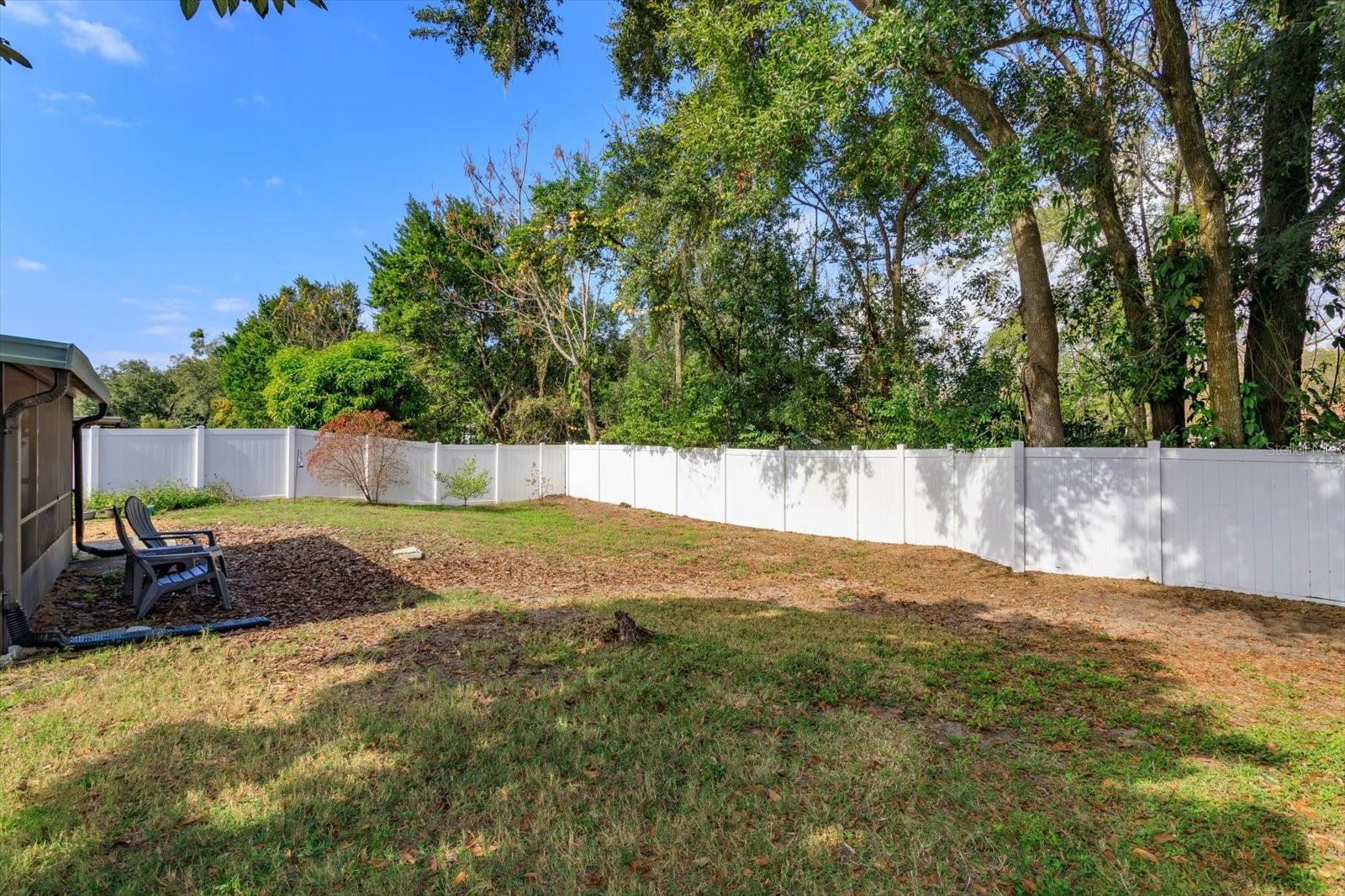 Image 26 of 26 For 902 Nicole Boulevard