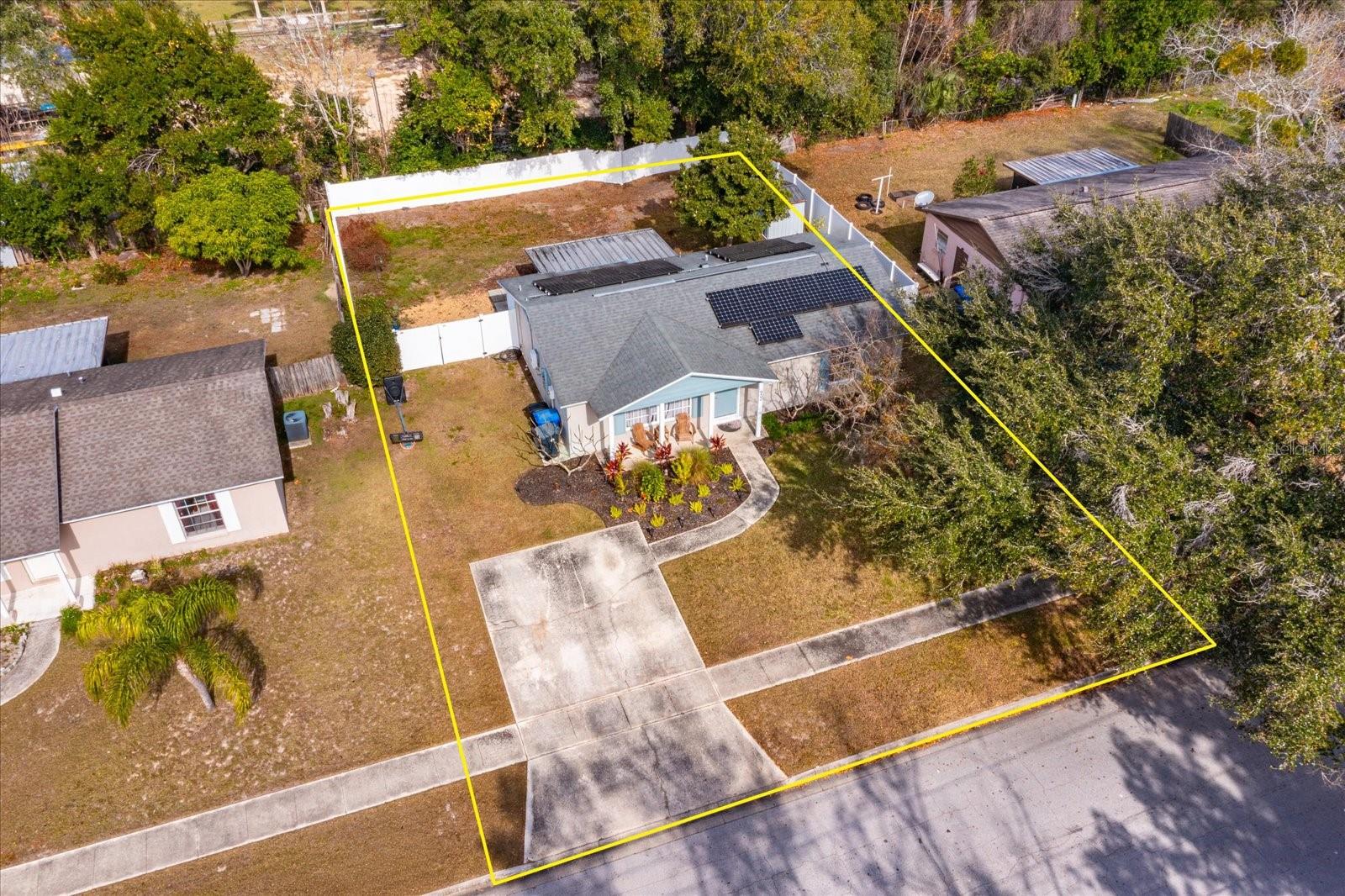 Image 4 of 26 For 902 Nicole Boulevard