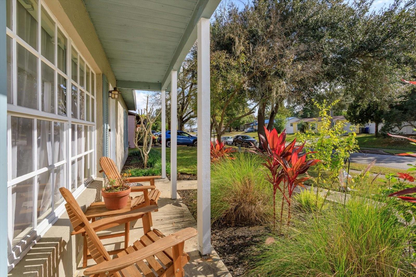 Image 5 of 26 For 902 Nicole Boulevard