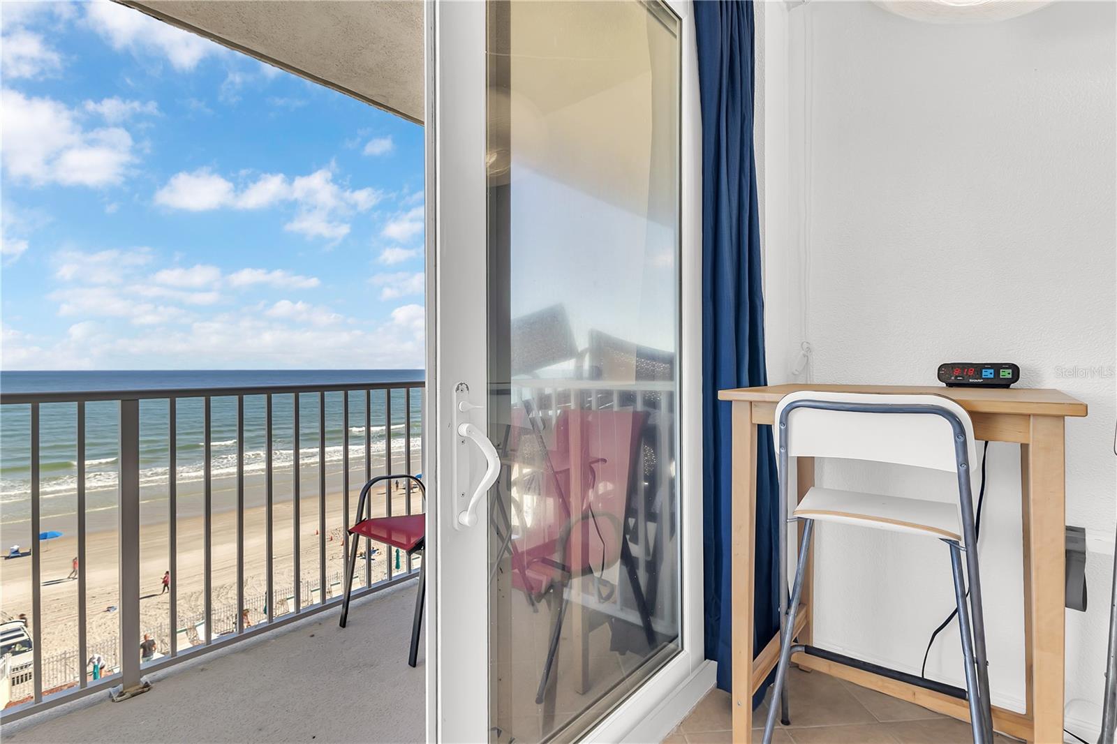 Image 10 of 24 For 701 Atlantic Avenue 508