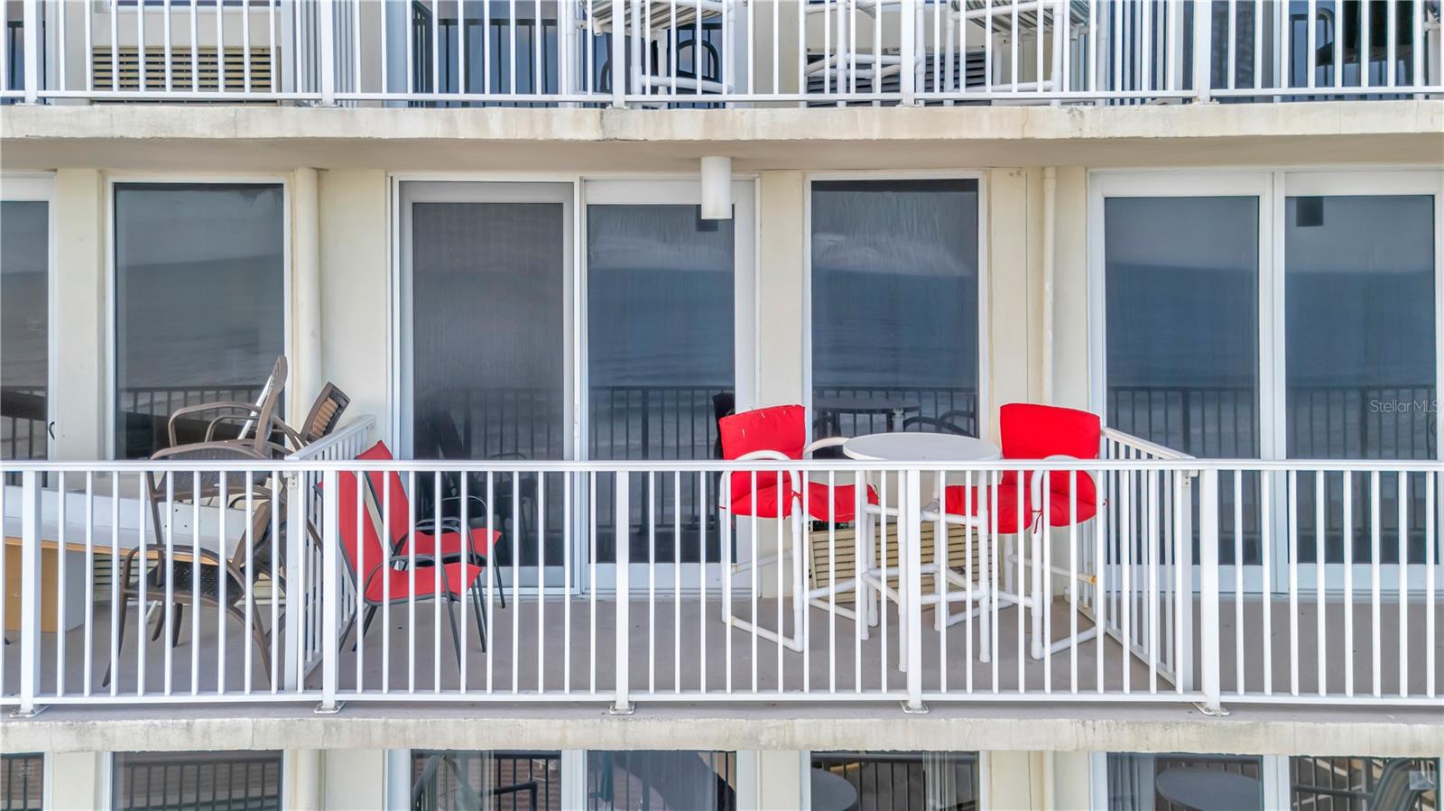 Image 19 of 24 For 701 Atlantic Avenue 508