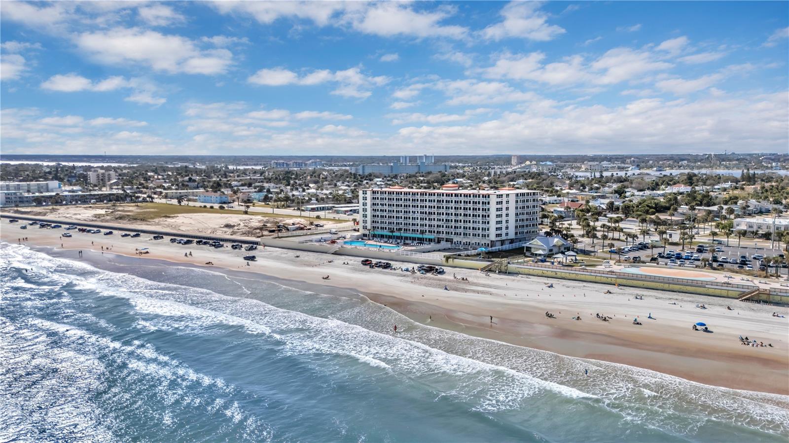 Image 22 of 24 For 701 Atlantic Avenue 508