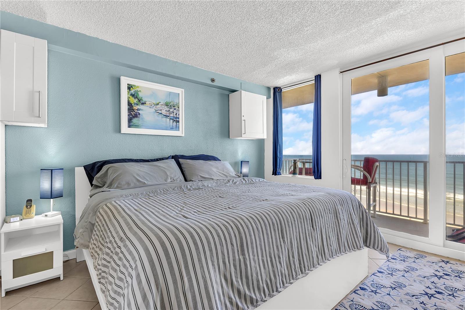 Image 3 of 24 For 701 Atlantic Avenue 508