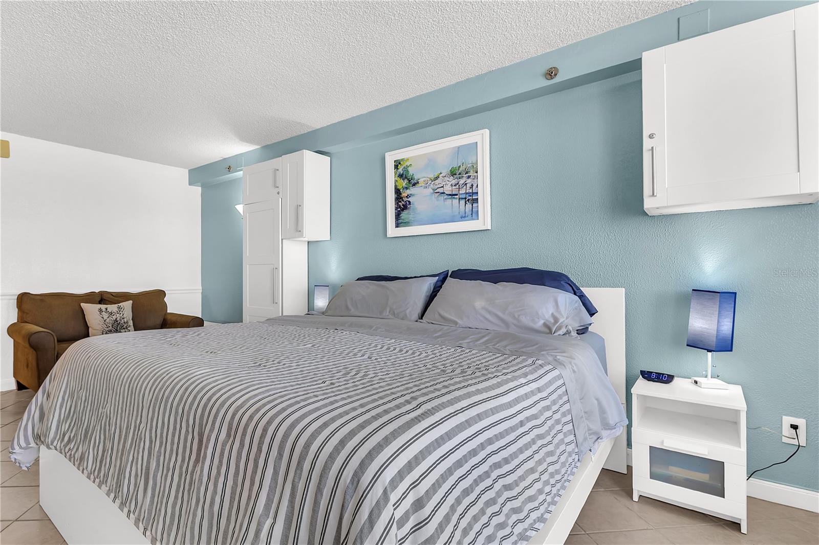 Image 4 of 24 For 701 Atlantic Avenue 508