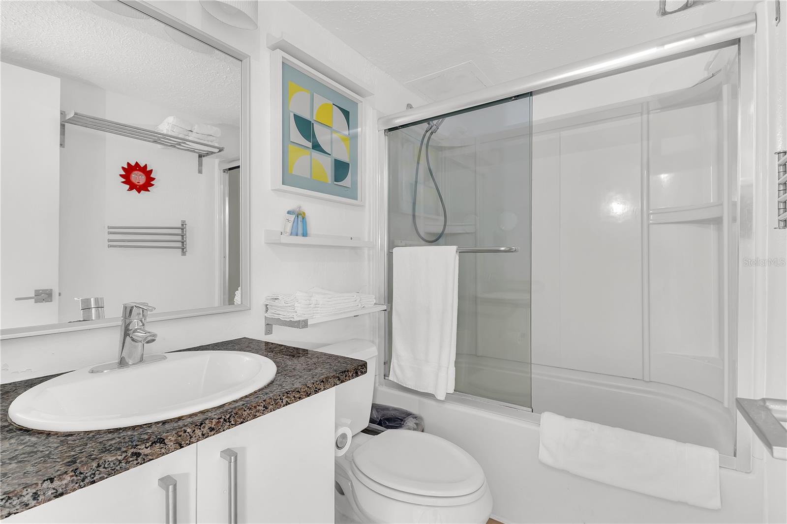 Image 9 of 24 For 701 Atlantic Avenue 508