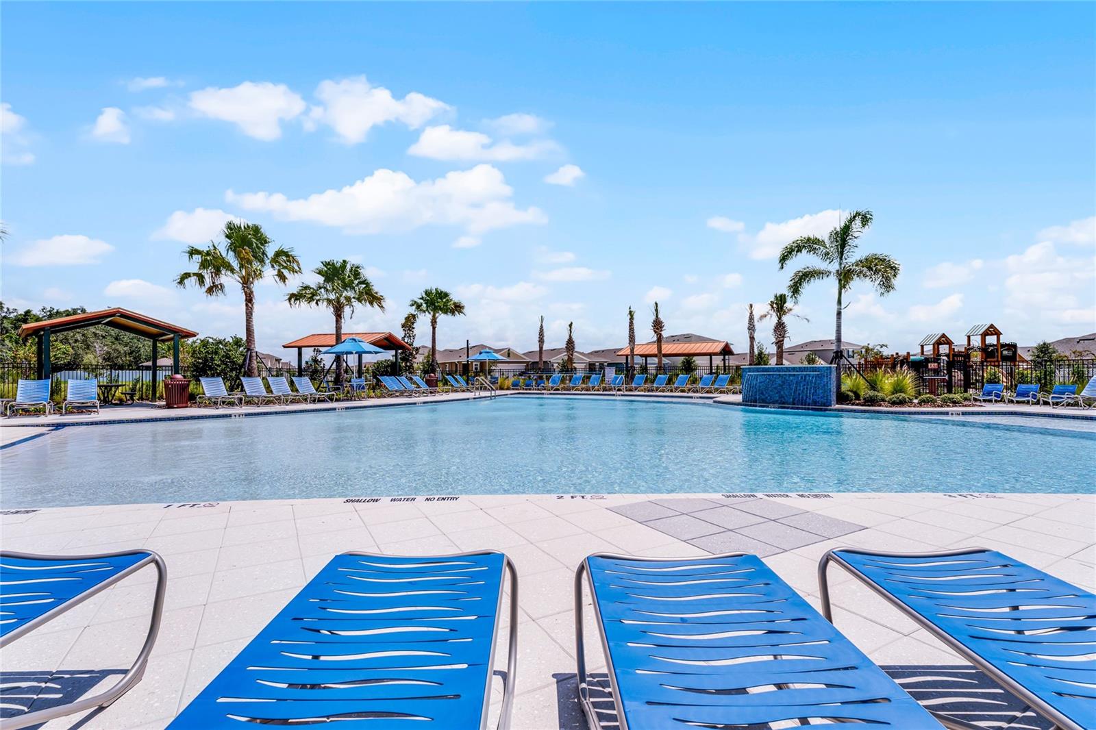 Image 51 of 65 For 1540 Park Side Avenue