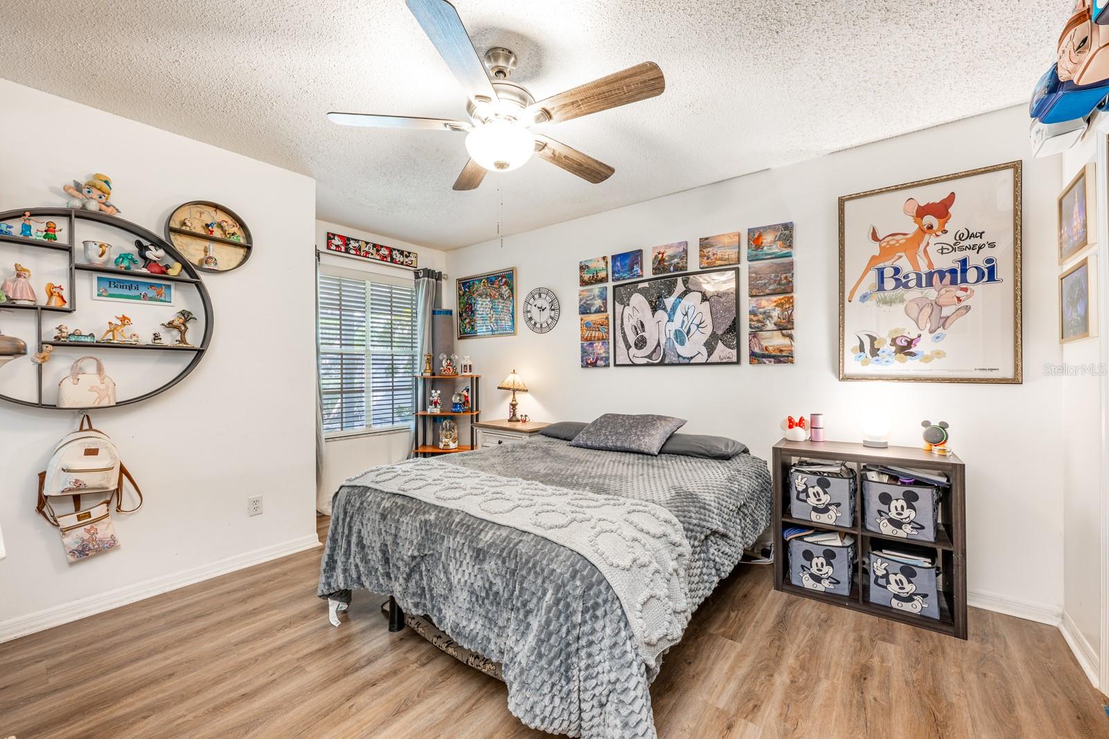 Image 10 of 20 For 954 Forest Ridge Court 106