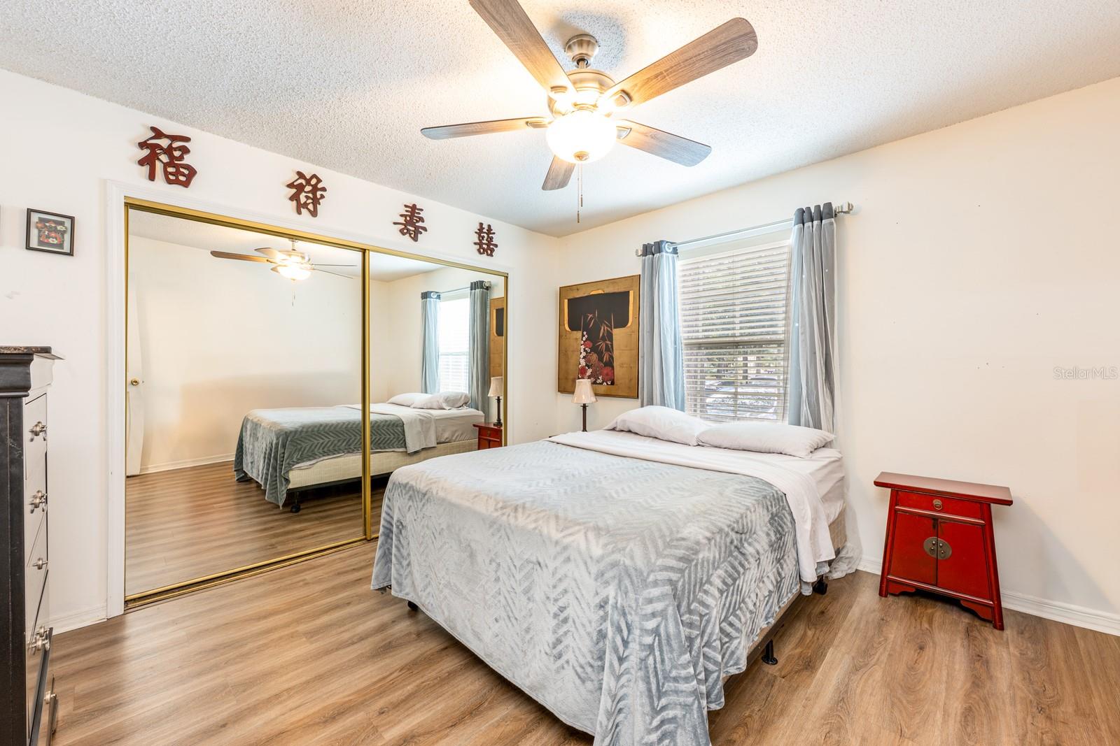 Image 12 of 20 For 954 Forest Ridge Court 106