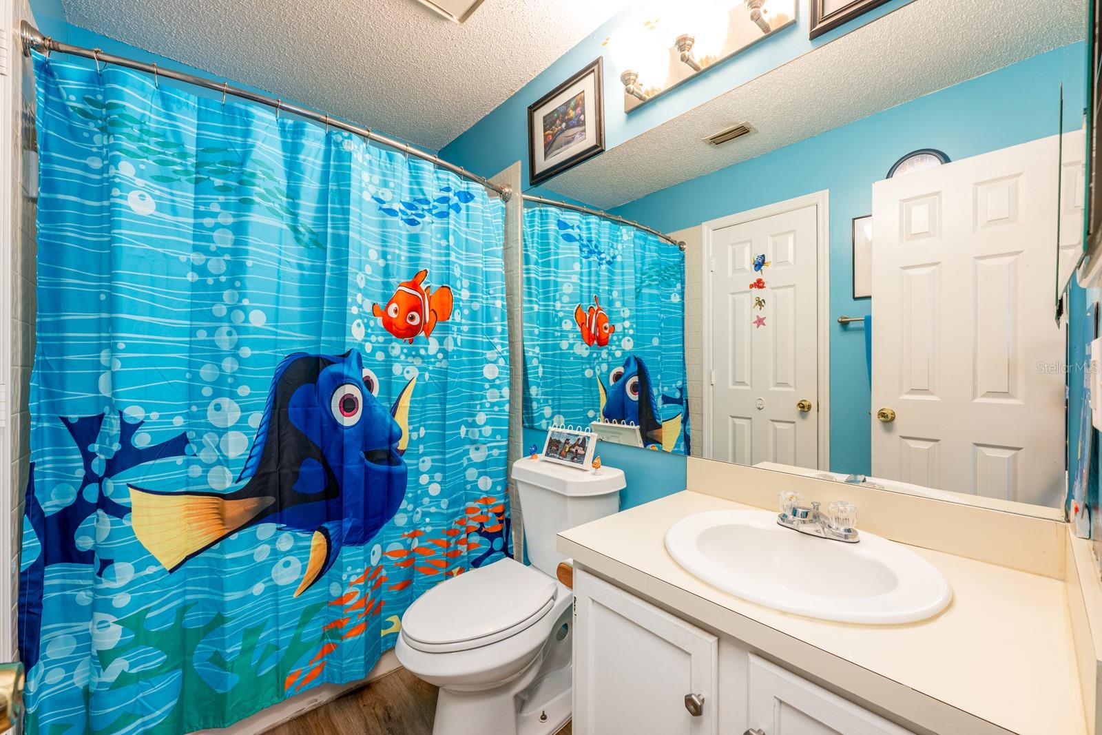 Image 14 of 20 For 954 Forest Ridge Court 106