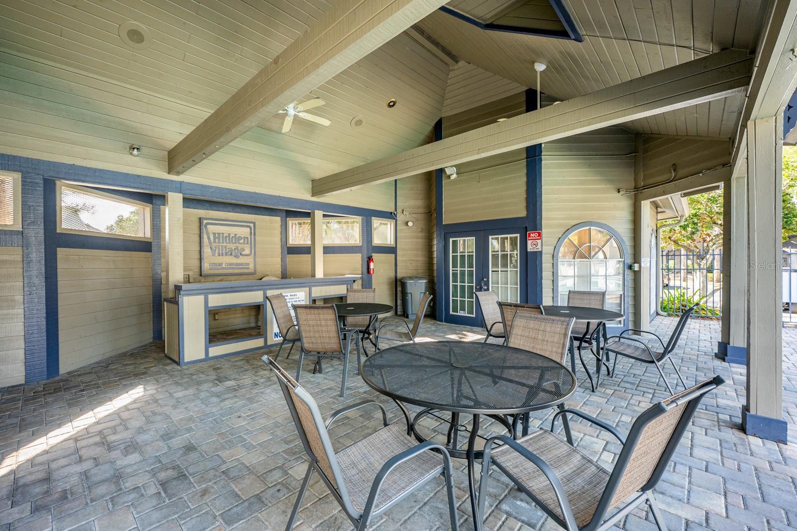 Image 19 of 20 For 954 Forest Ridge Court 106