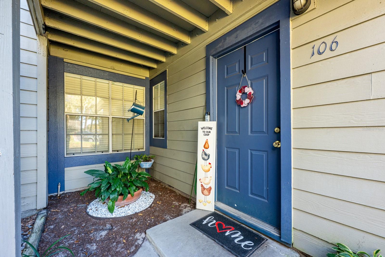 Image 2 of 20 For 954 Forest Ridge Court 106