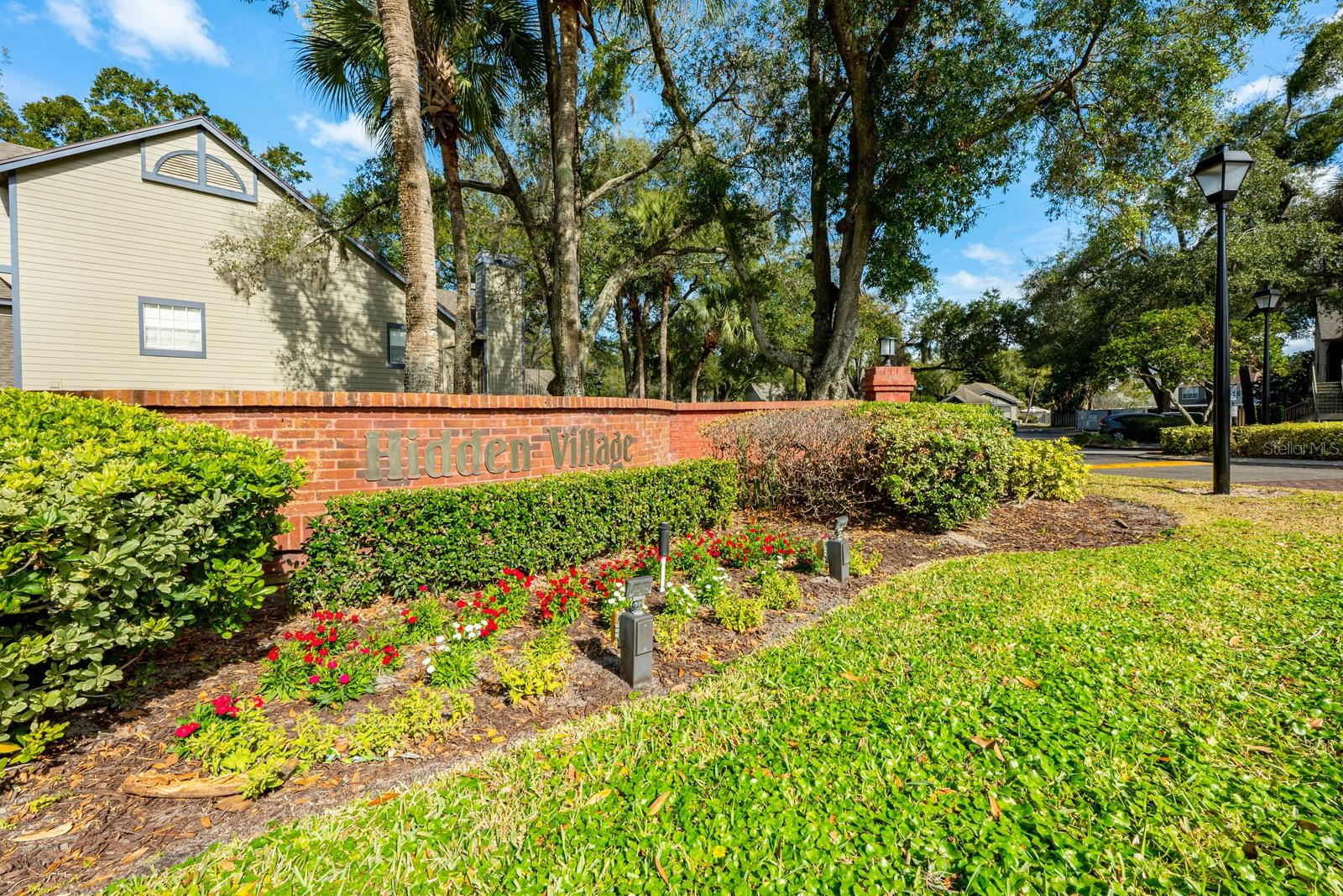 Image 20 of 20 For 954 Forest Ridge Court 106